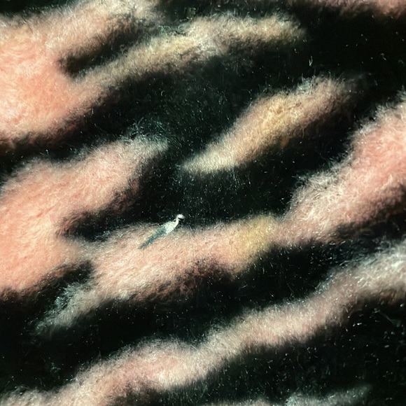 UGG Marlene Sherpa Jacket Animalia - Picture 14 of 15